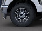 2025 Ford F-350 Crew Cab SRW 4x4 Pickup for sale #RN32748 - photo 19