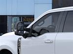 2025 Ford F-350 Crew Cab SRW 4x4 Pickup for sale #RN32748 - photo 20
