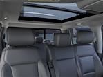 2025 Ford F-350 Crew Cab SRW 4x4 Pickup for sale #RN32748 - photo 22