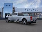 2025 Ford F-350 Crew Cab SRW 4x4, Pickup for sale #RN32767 - photo 2