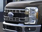 2025 Ford F-250 Crew Cab 4x4, Pickup for sale #RN32772 - photo 17