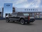 2025 Ford F-250 Crew Cab 4x4, Pickup for sale #RN32773 - photo 2