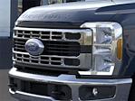 2025 Ford F-250 Crew Cab 4x4, Pickup for sale #RN32776 - photo 17