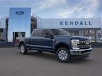 2025 Ford F-250 Crew Cab 4x4, Pickup for sale #RN32776 - photo 7