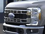 2025 Ford F-250 Crew Cab 4x4, Pickup for sale #RN32777 - photo 17