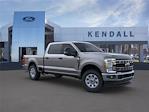 2025 Ford F-250 Crew Cab 4x4, Pickup for sale #RN32777 - photo 7