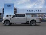 2025 Ford F-250 Crew Cab 4x4, Pickup for sale #RN32778 - photo 4