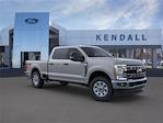 2025 Ford F-250 Crew Cab 4x4, Pickup for sale #RN32779 - photo 7