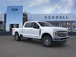 2025 Ford F-250 Crew Cab 4x4, Pickup for sale #RN32781 - photo 7