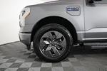2024 Ford F-150 Lightning SuperCrew Cab AWD Pickup for sale #RN32781A - photo 10