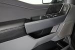 2024 Ford F-150 Lightning SuperCrew Cab AWD Pickup for sale #RN32781A - photo 11