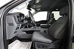 2024 Ford F-150 Lightning SuperCrew Cab AWD Pickup for sale #RN32781A - photo 12