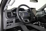 2024 Ford F-150 Lightning SuperCrew Cab AWD Pickup for sale #RN32781A - photo 13