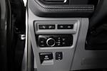 2024 Ford F-150 Lightning SuperCrew Cab AWD Pickup for sale #RN32781A - photo 14