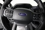 2024 Ford F-150 Lightning SuperCrew Cab AWD Pickup for sale #RN32781A - photo 15