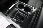 2024 Ford F-150 Lightning SuperCrew Cab AWD Pickup for sale #RN32781A - photo 16