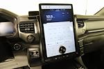 2024 Ford F-150 Lightning SuperCrew Cab AWD Pickup for sale #RN32781A - photo 17
