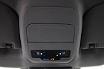 2024 Ford F-150 Lightning SuperCrew Cab AWD Pickup for sale #RN32781A - photo 18