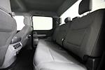 2024 Ford F-150 Lightning SuperCrew Cab AWD Pickup for sale #RN32781A - photo 19