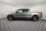 2024 Ford F-150 Lightning SuperCrew Cab AWD Pickup for sale #RN32781A - photo 3