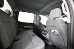 2024 Ford F-150 Lightning SuperCrew Cab AWD Pickup for sale #RN32781A - photo 20