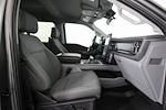 2024 Ford F-150 Lightning SuperCrew Cab AWD Pickup for sale #RN32781A - photo 21