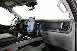 2024 Ford F-150 Lightning SuperCrew Cab AWD Pickup for sale #RN32781A - photo 22