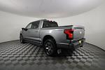 2024 Ford F-150 Lightning SuperCrew Cab AWD Pickup for sale #RN32781A - photo 2