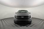 2024 Ford F-150 Lightning SuperCrew Cab AWD Pickup for sale #RN32781A - photo 4