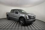2024 Ford F-150 Lightning SuperCrew Cab AWD Pickup for sale #RN32781A - photo 5