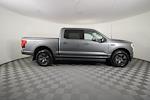 2024 Ford F-150 Lightning SuperCrew Cab AWD Pickup for sale #RN32781A - photo 6
