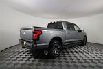 2024 Ford F-150 Lightning SuperCrew Cab AWD Pickup for sale #RN32781A - photo 7
