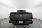 2024 Ford F-150 Lightning SuperCrew Cab AWD Pickup for sale #RN32781A - photo 8