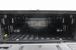 2024 Ford F-150 Lightning SuperCrew Cab AWD Pickup for sale #RN32781A - photo 9
