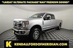 2022 Ford F-350 Crew Cab SRW 4x4 Pickup for sale #RN32783A - photo 1