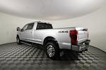 2022 Ford F-350 Crew Cab SRW 4x4 Pickup for sale #RN32783A - photo 2