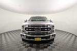 2022 Ford F-350 Crew Cab SRW 4x4 Pickup for sale #RN32783A - photo 5