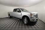 2022 Ford F-350 Crew Cab SRW 4x4 Pickup for sale #RN32783A - photo 6