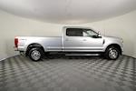 2022 Ford F-350 Crew Cab SRW 4x4 Pickup for sale #RN32783A - photo 7