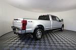 2022 Ford F-350 Crew Cab SRW 4x4 Pickup for sale #RN32783A - photo 8