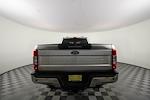 2022 Ford F-350 Crew Cab SRW 4x4 Pickup for sale #RN32783A - photo 3