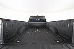 2022 Ford F-350 Crew Cab SRW 4x4 Pickup for sale #RN32783A - photo 9