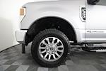 2022 Ford F-350 Crew Cab SRW 4x4 Pickup for sale #RN32783A - photo 10