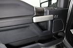 2022 Ford F-350 Crew Cab SRW 4x4 Pickup for sale #RN32783A - photo 11