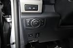 2022 Ford F-350 Crew Cab SRW 4x4 Pickup for sale #RN32783A - photo 12