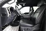 2022 Ford F-350 Crew Cab SRW 4x4 Pickup for sale #RN32783A - photo 13