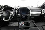2022 Ford F-350 Crew Cab SRW 4x4 Pickup for sale #RN32783A - photo 14