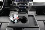 2022 Ford F-350 Crew Cab SRW 4x4 Pickup for sale #RN32783A - photo 15