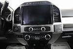 2022 Ford F-350 Crew Cab SRW 4x4 Pickup for sale #RN32783A - photo 16