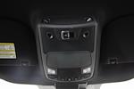 2022 Ford F-350 Crew Cab SRW 4x4 Pickup for sale #RN32783A - photo 17